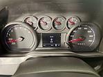 2025 Chevrolet Silverado 1500 Regular Cab 4x2 Pickup for sale #P257303 - photo 20