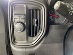 2025 Chevrolet Silverado 1500 Regular Cab 4x2 Pickup for sale #P257303 - photo 21