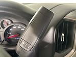 2025 Chevrolet Silverado 1500 Regular Cab 4x2 Pickup for sale #P257303 - photo 22