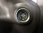 2025 Chevrolet Silverado 1500 Regular Cab 4x2 Pickup for sale #P257303 - photo 23