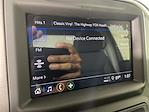 2025 Chevrolet Silverado 1500 Regular Cab 4x2 Pickup for sale #P257303 - photo 26