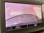 2025 Chevrolet Silverado 1500 Regular Cab 4x2 Pickup for sale #P257303 - photo 27