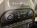 2025 Chevrolet Silverado 1500 Regular Cab 4x2 Pickup for sale #P257303 - photo 28