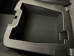 2025 Chevrolet Silverado 1500 Regular Cab 4x2 Pickup for sale #P257303 - photo 29