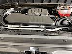 2025 Chevrolet Silverado 1500 Regular Cab 4x2 Pickup for sale #P257303 - photo 32