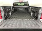 2025 Chevrolet Silverado 1500 Regular Cab 4x2 Pickup for sale #P257303 - photo 33