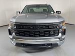 2025 Chevrolet Silverado 1500 Regular Cab 4x2 Pickup for sale #P257303 - photo 4