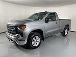 2025 Chevrolet Silverado 1500 Regular Cab 4x2 Pickup for sale #P257303 - photo 5