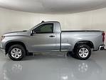 2025 Chevrolet Silverado 1500 Regular Cab 4x2 Pickup for sale #P257303 - photo 6