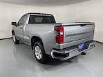 2025 Chevrolet Silverado 1500 Regular Cab 4x2 Pickup for sale #P257303 - photo 7