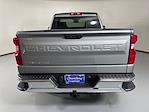 2025 Chevrolet Silverado 1500 Regular Cab 4x2 Pickup for sale #P257303 - photo 8