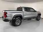 New 2025 Chevrolet Colorado ZR2 Crew Cab 4x4 Pickup for sale #P257304 - photo 2