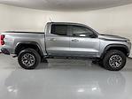 New 2025 Chevrolet Colorado ZR2 Crew Cab 4x4 Pickup for sale #P257304 - photo 9