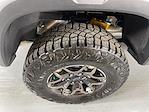 New 2025 Chevrolet Colorado ZR2 Crew Cab 4x4 Pickup for sale #P257304 - photo 10