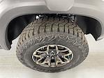 New 2025 Chevrolet Colorado ZR2 Crew Cab 4x4 Pickup for sale #P257304 - photo 11