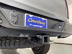 New 2025 Chevrolet Colorado ZR2 Crew Cab 4x4 Pickup for sale #P257304 - photo 12