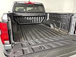 New 2025 Chevrolet Colorado ZR2 Crew Cab 4x4 Pickup for sale #P257304 - photo 13