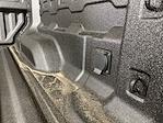 New 2025 Chevrolet Colorado ZR2 Crew Cab 4x4 Pickup for sale #P257304 - photo 14