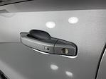 New 2025 Chevrolet Colorado ZR2 Crew Cab 4x4 Pickup for sale #P257304 - photo 15