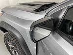 New 2025 Chevrolet Colorado ZR2 Crew Cab 4x4 Pickup for sale #P257304 - photo 16
