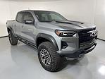 New 2025 Chevrolet Colorado ZR2 Crew Cab 4x4 Pickup for sale #P257304 - photo 3