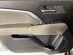 New 2025 Chevrolet Colorado ZR2 Crew Cab 4x4 Pickup for sale #P257304 - photo 17