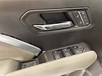 New 2025 Chevrolet Colorado ZR2 Crew Cab 4x4 Pickup for sale #P257304 - photo 18