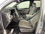 New 2025 Chevrolet Colorado ZR2 Crew Cab 4x4 Pickup for sale #P257304 - photo 19