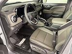 New 2025 Chevrolet Colorado ZR2 Crew Cab 4x4 Pickup for sale #P257304 - photo 20