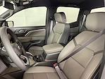 New 2025 Chevrolet Colorado ZR2 Crew Cab 4x4 Pickup for sale #P257304 - photo 21