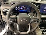 New 2025 Chevrolet Colorado ZR2 Crew Cab 4x4 Pickup for sale #P257304 - photo 22