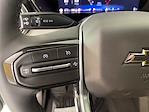 New 2025 Chevrolet Colorado ZR2 Crew Cab 4x4 Pickup for sale #P257304 - photo 23