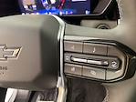 New 2025 Chevrolet Colorado ZR2 Crew Cab 4x4 Pickup for sale #P257304 - photo 24