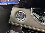 New 2025 Chevrolet Colorado ZR2 Crew Cab 4x4 Pickup for sale #P257304 - photo 25