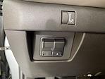 New 2025 Chevrolet Colorado ZR2 Crew Cab 4x4 Pickup for sale #P257304 - photo 26