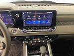 New 2025 Chevrolet Colorado ZR2 Crew Cab 4x4 Pickup for sale #P257304 - photo 29