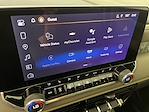 New 2025 Chevrolet Colorado ZR2 Crew Cab 4x4 Pickup for sale #P257304 - photo 30