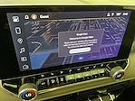 New 2025 Chevrolet Colorado ZR2 Crew Cab 4x4 Pickup for sale #P257304 - photo 32