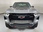 New 2025 Chevrolet Colorado ZR2 Crew Cab 4x4 Pickup for sale #P257304 - photo 4