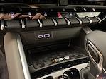 New 2025 Chevrolet Colorado ZR2 Crew Cab 4x4 Pickup for sale #P257304 - photo 36