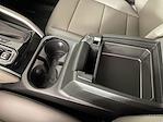 New 2025 Chevrolet Colorado ZR2 Crew Cab 4x4 Pickup for sale #P257304 - photo 38