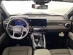 New 2025 Chevrolet Colorado ZR2 Crew Cab 4x4 Pickup for sale #P257304 - photo 39