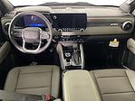 New 2025 Chevrolet Colorado ZR2 Crew Cab 4x4 Pickup for sale #P257304 - photo 40