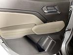 New 2025 Chevrolet Colorado ZR2 Crew Cab 4x4 Pickup for sale #P257304 - photo 41