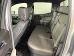 New 2025 Chevrolet Colorado ZR2 Crew Cab 4x4 Pickup for sale #P257304 - photo 42