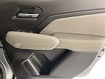 New 2025 Chevrolet Colorado ZR2 Crew Cab 4x4 Pickup for sale #P257304 - photo 43
