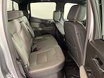 New 2025 Chevrolet Colorado ZR2 Crew Cab 4x4 Pickup for sale #P257304 - photo 44