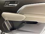 New 2025 Chevrolet Colorado ZR2 Crew Cab 4x4 Pickup for sale #P257304 - photo 45