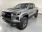 New 2025 Chevrolet Colorado ZR2 Crew Cab 4x4 Pickup for sale #P257304 - photo 5