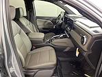 New 2025 Chevrolet Colorado ZR2 Crew Cab 4x4 Pickup for sale #P257304 - photo 46